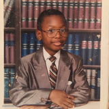 Child Injury Lawyer