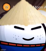 chinese astroson