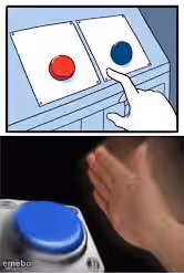 Choosing the Nut Button