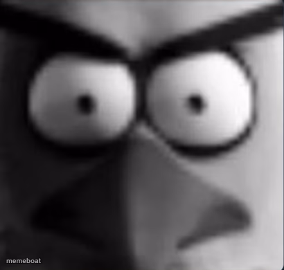 chuckpost - meme generator image preview