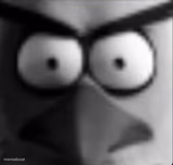 chuckpost