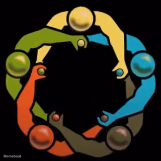 Circle Jerk