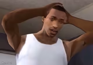 CJ Sweat
