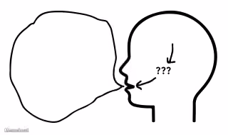 Clever Thoughts