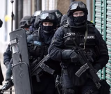 cliche police