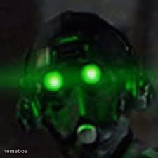 cloaker - meme generator image preview