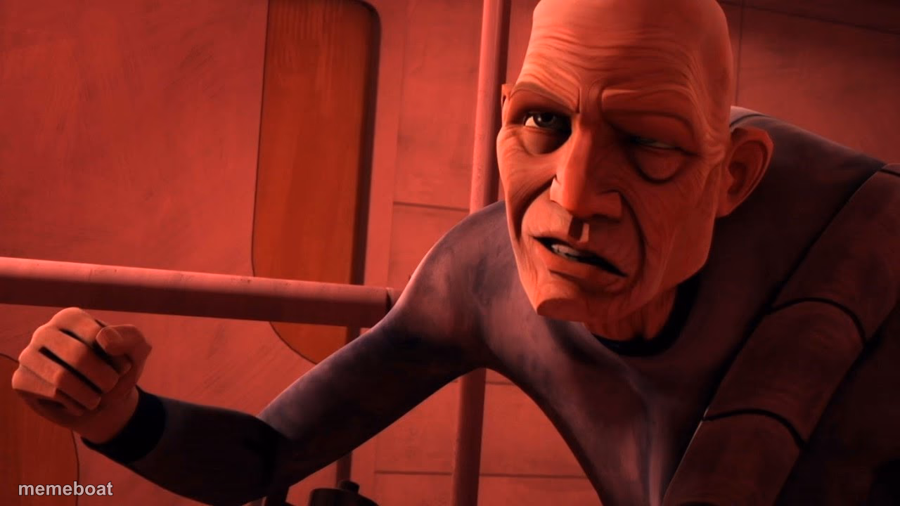 clone 99 - meme generator image preview