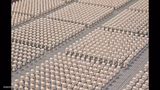 Clone army lego