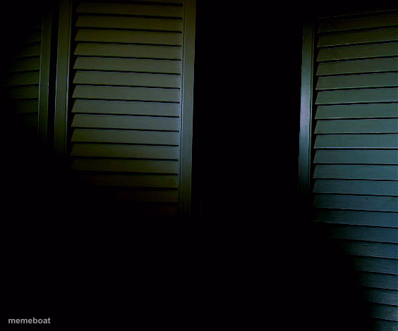 closet - meme generator image preview