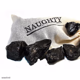 Naughty Coal