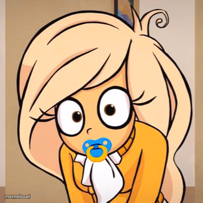 CoCo CaCa - meme generator image preview