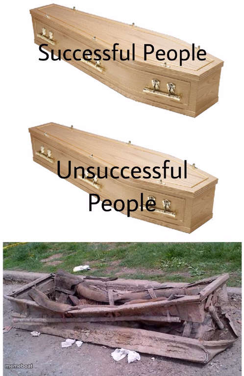 coffin meme - meme generator image preview