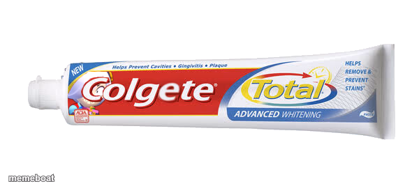Colgete - meme generator image preview