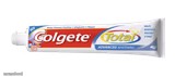 Colgete