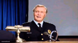 Commandant Lassard