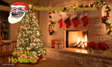 CommanderFunguy's Christmas template (thx ritz_official!)