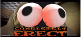 Completely Erect