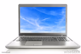 Computer
