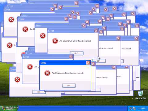 computer virus - meme generator image preview