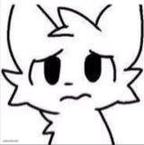 Concerned Boykisser