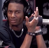 Confused Carti