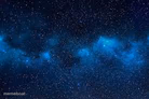 Cool Space Background