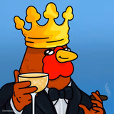 COQINU
