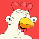 COQINU