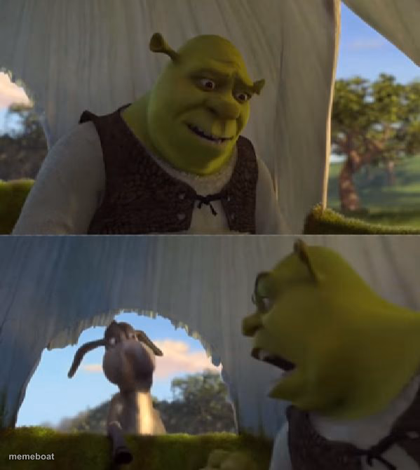 Could you not ___ for 5 MINUTES - meme generator image preview