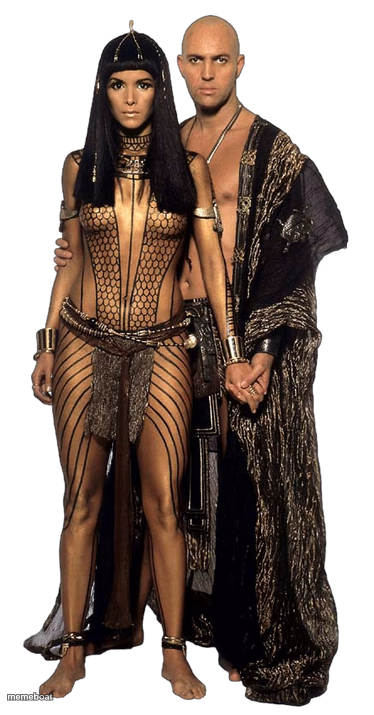 Couple - meme generator image preview