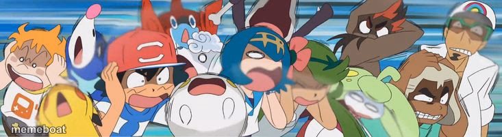Cover Ears - meme generator image preview