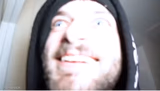 Cracked out Joshdub