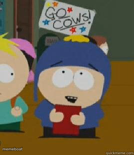Craig Would Be So Happy - meme generator image preview
