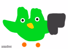 crap duo - meme generator image preview