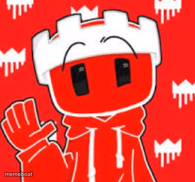 crave rizzler - meme generator image preview