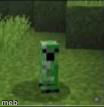 cripir - meme generator image preview