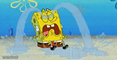 cryin - meme generator image preview