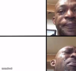 Crying Guy/Devastated Guy