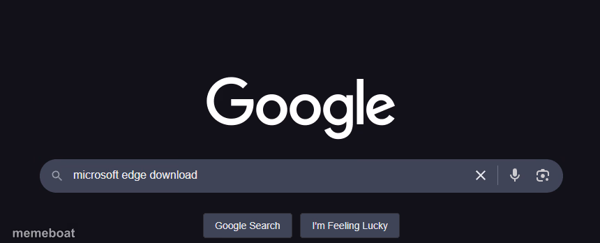 cursed - meme generator image preview