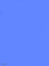 Custom BSOD