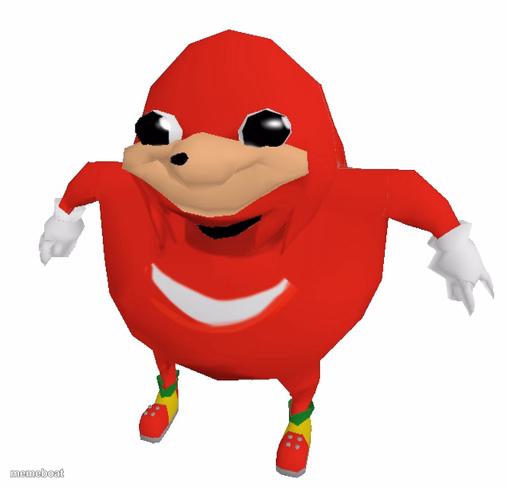Da Wae - meme generator image preview