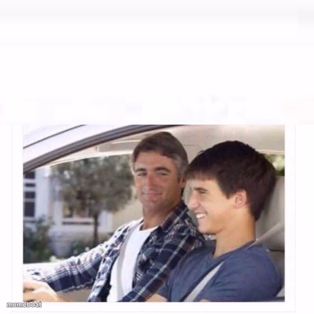 Dad why is my sister named rose? - meme generator image preview