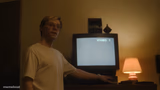 Dahmer Template