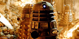 Daleks