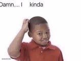 Damn I kinda don’t meme