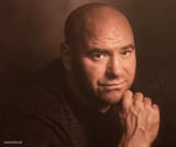 dana white