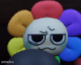 Dandy 5 - meme generator image preview