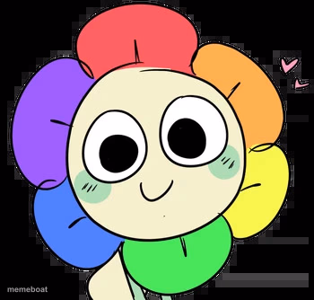 Dandy's Friendly Reminder - meme generator image preview