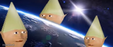 dank memes
