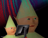 Dank Memes Dom